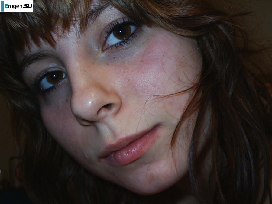 The Big Home Archive of the Polish Couple. Photo 29