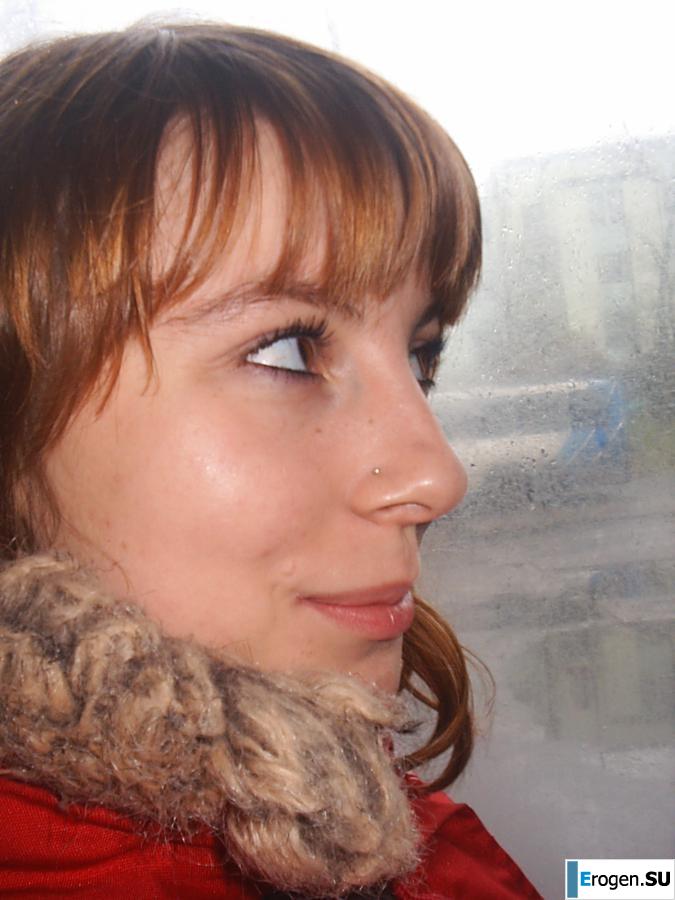 The Big Home Archive of the Polish Couple. Photo 3