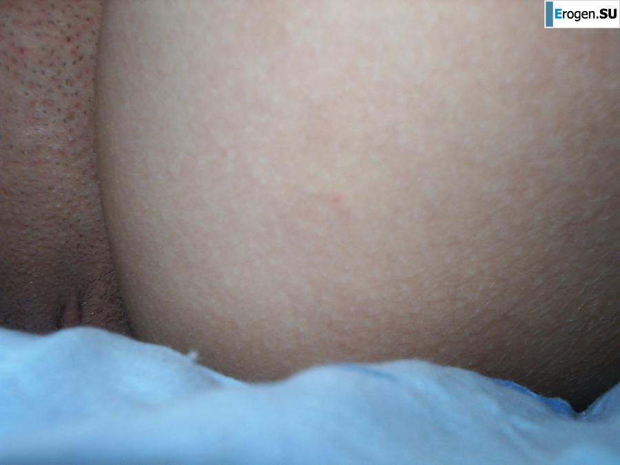 The Big Home Archive of the Polish Couple. Photo 30