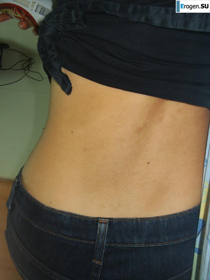 The Big Home Archive of the Polish Couple. Photo 6