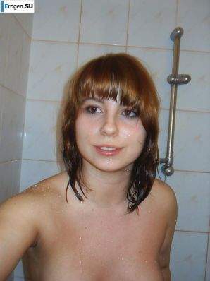 The Big Home Archive of the Polish Couple. Thumb 16