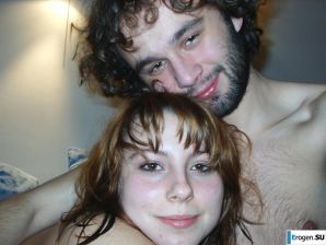 The Big Home Archive of the Polish Couple. Thumb 18