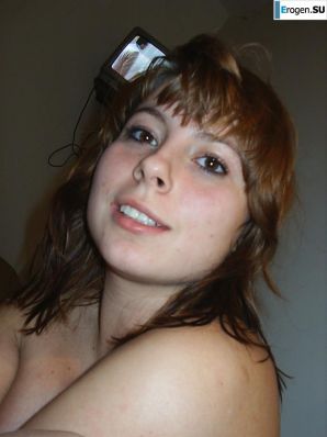 The Big Home Archive of the Polish Couple. Thumb 23