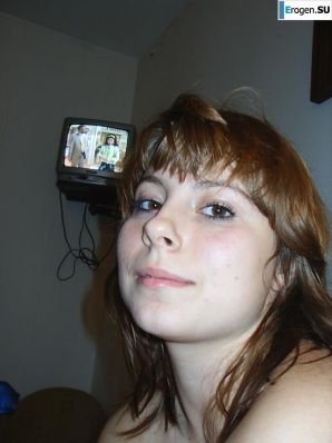 The Big Home Archive of the Polish Couple. Thumb 25