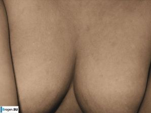 The Big Home Archive of the Polish Couple. Thumb 31