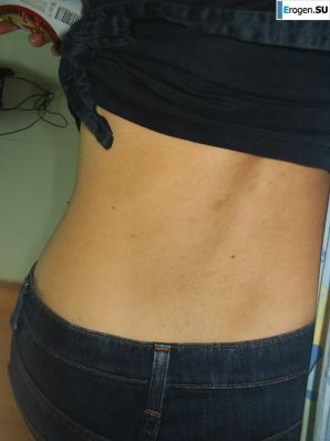 The Big Home Archive of the Polish Couple. Thumb 6