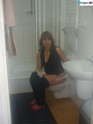 The Big Home Archive of the Polish Couple. Thumb 9