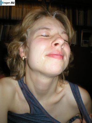 Hairy Slim Woman. Thumb 41