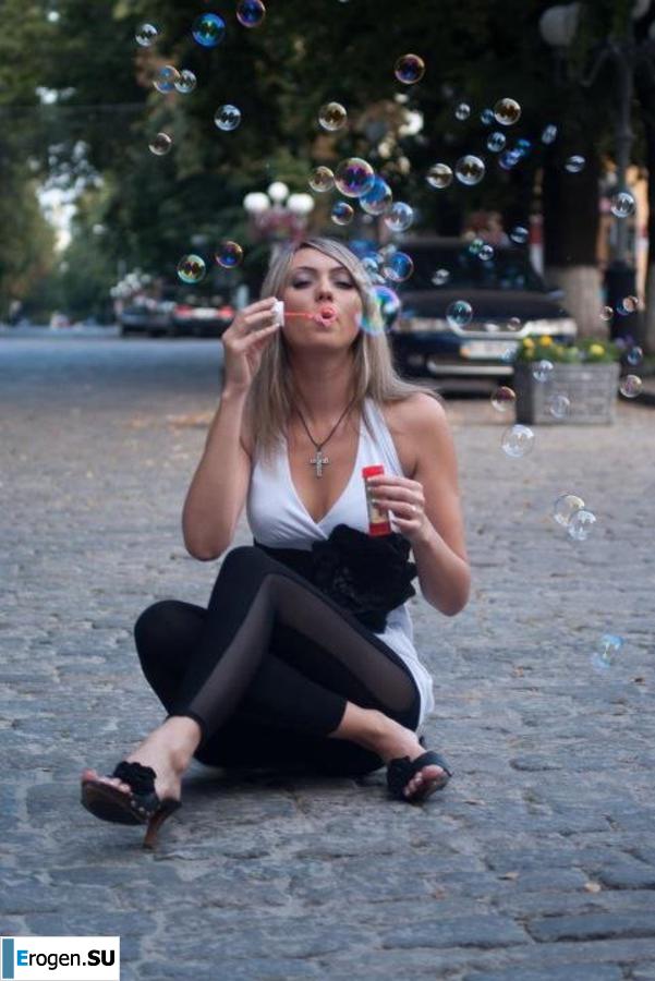 leggings rule. Part 35. Photo 14