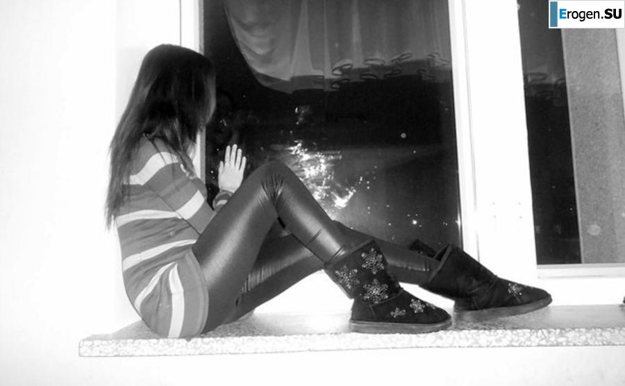 leggings rule. Part 35. Photo 16