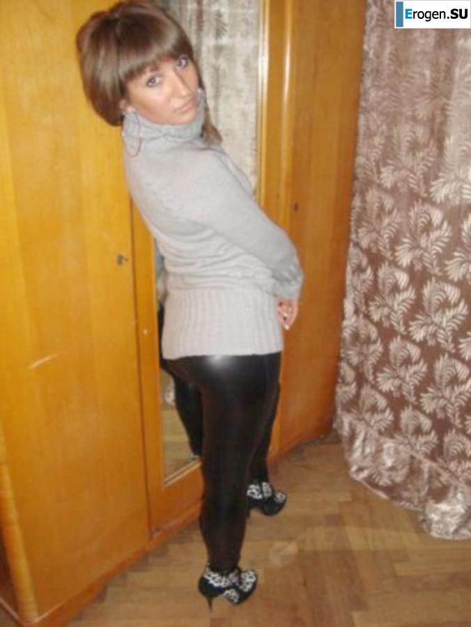 leggings rule. Part 35. Photo 18