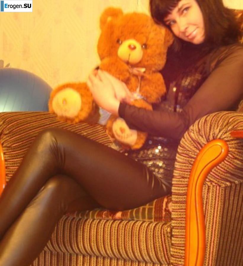 leggings rule. Part 35. Photo 19