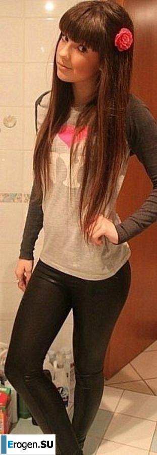 leggings rule. Part 35. Photo 24