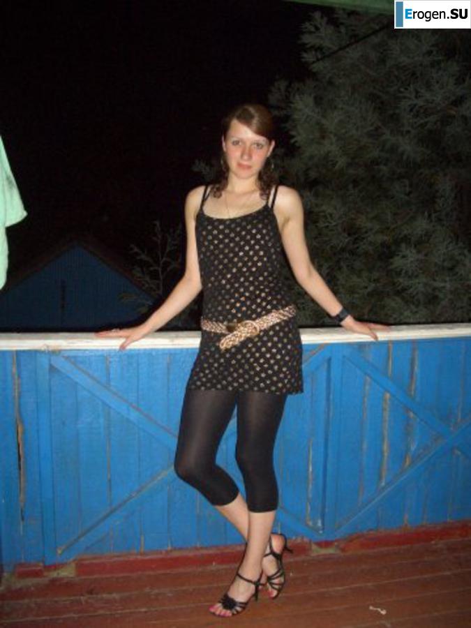 leggings rule. Part 35. Photo 26