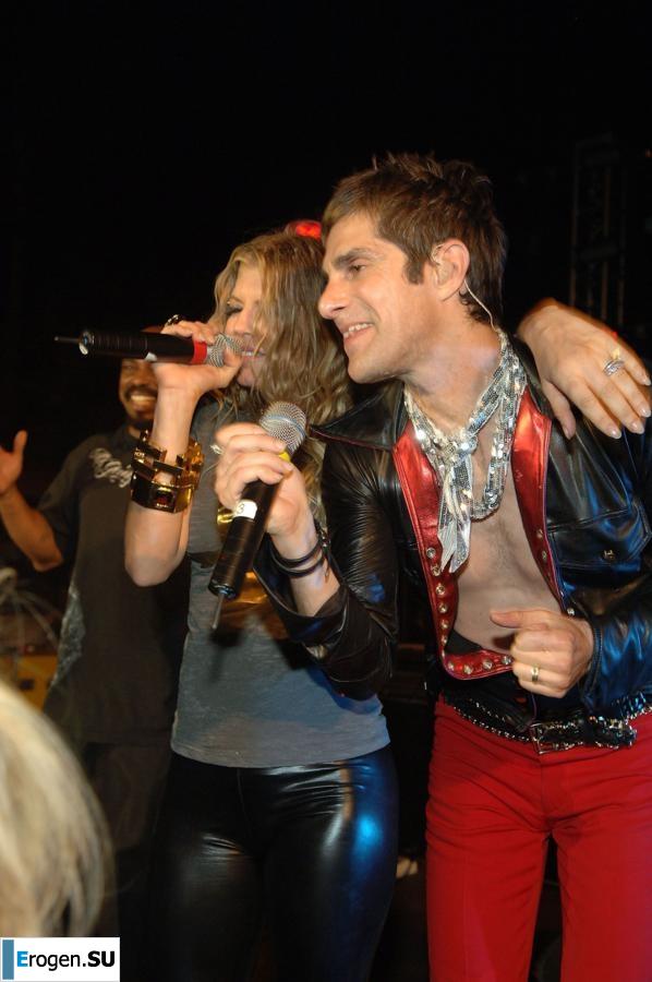 leggings rule. Part 35. Photo 30