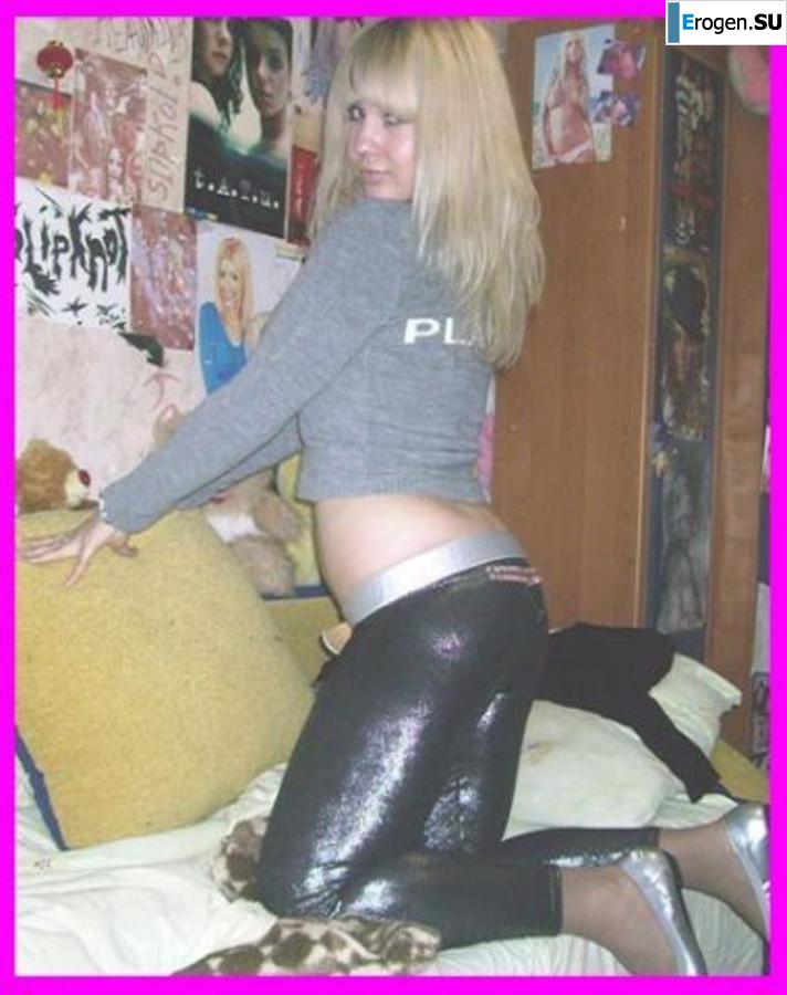 leggings rule. Part 35. Photo 32