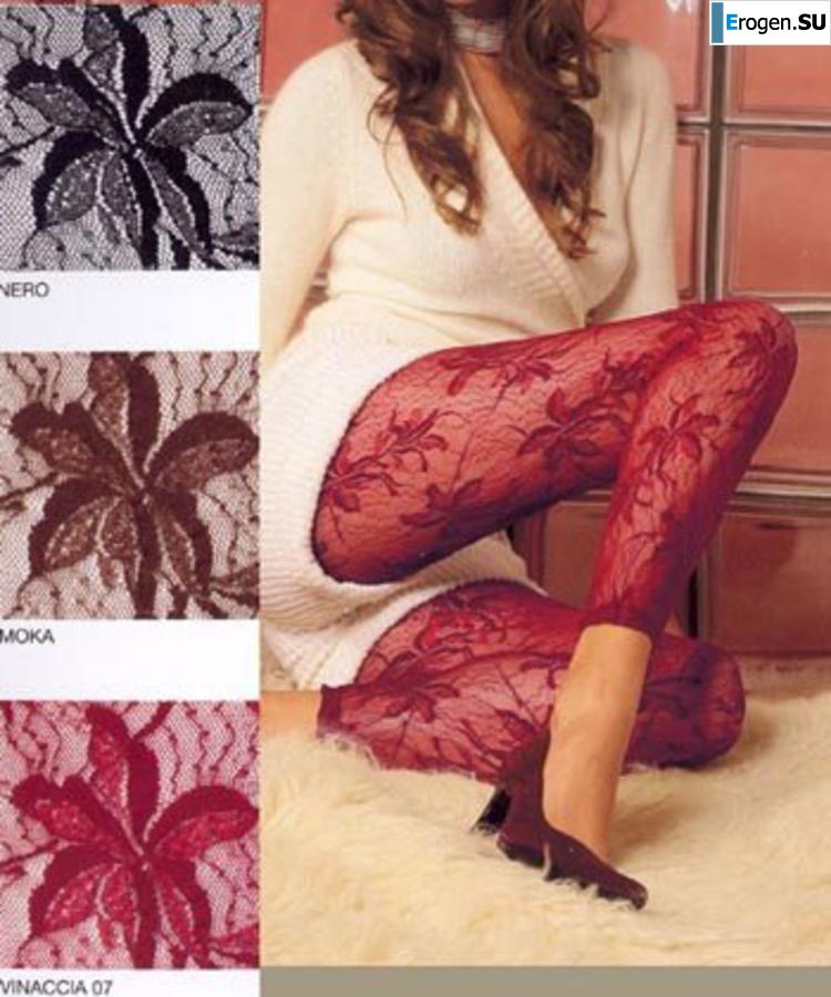 leggings rule. Part 35. Photo 34