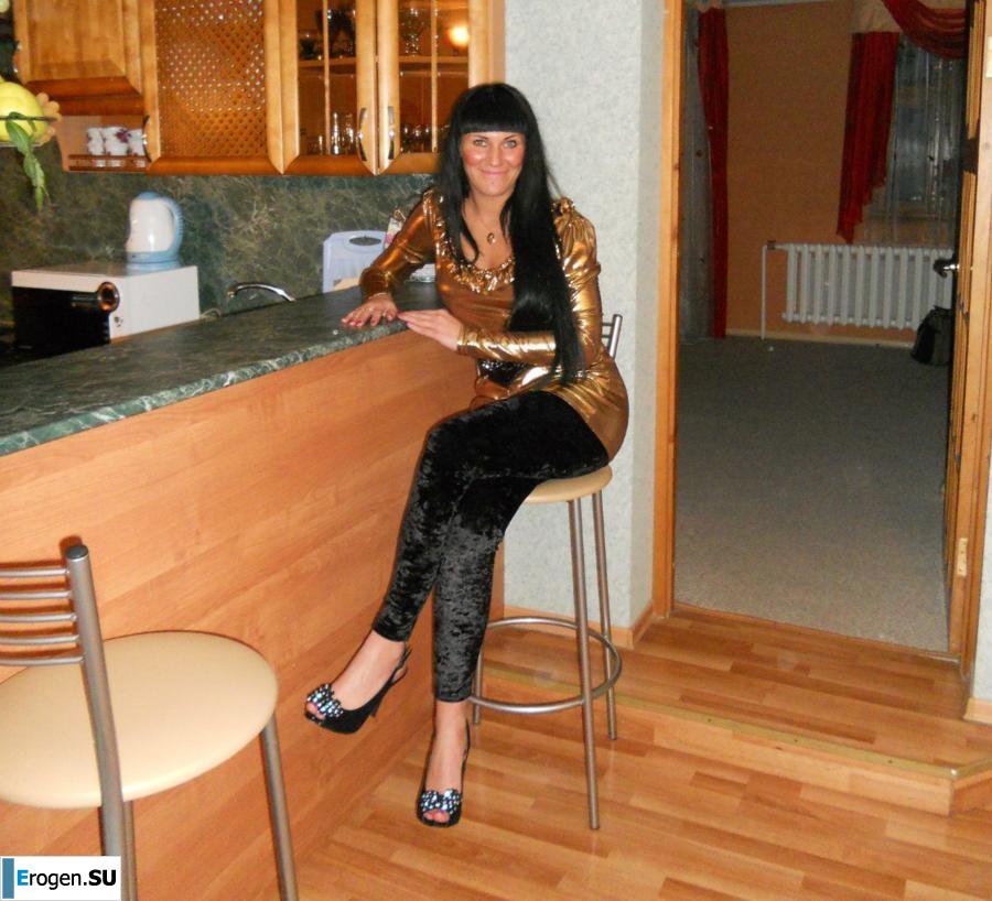 leggings rule. Part 35. Photo 35