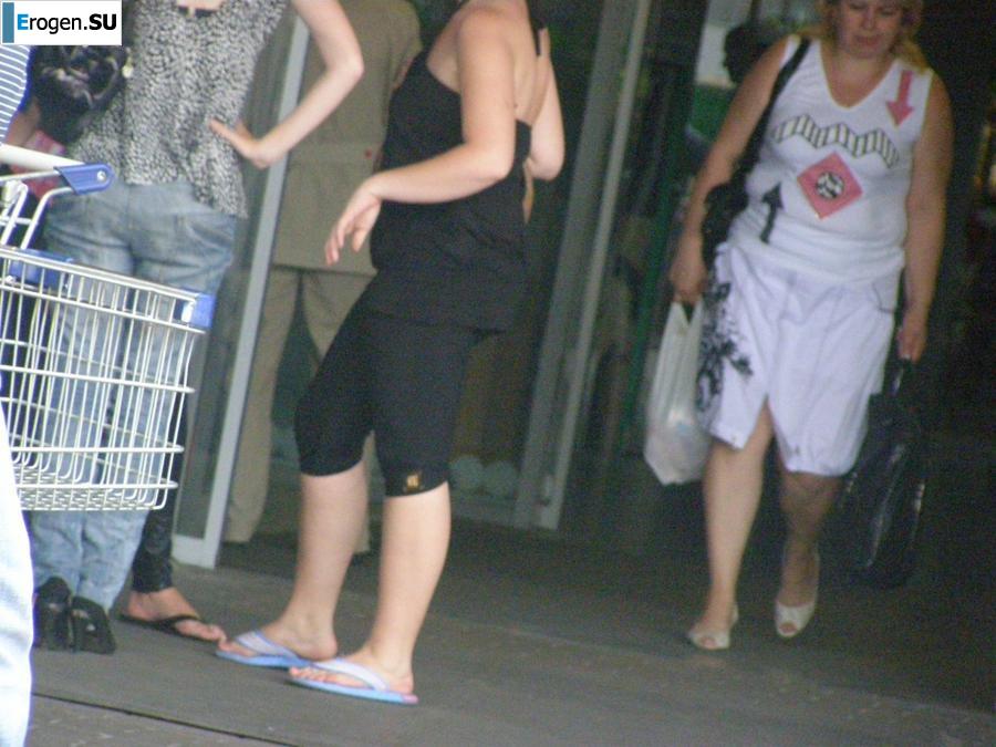 leggings rule. Part 35. Photo 37