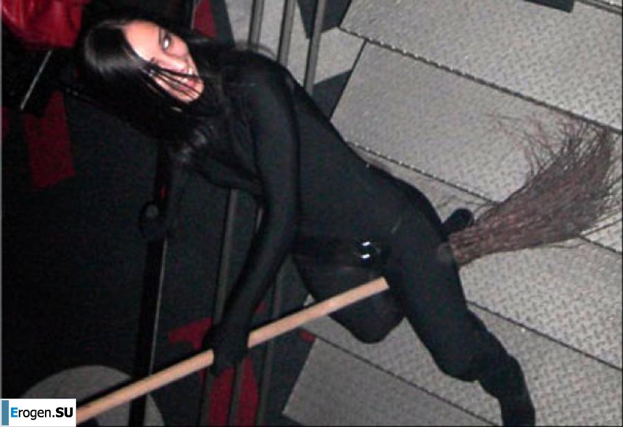 leggings rule. Part 35. Photo 5