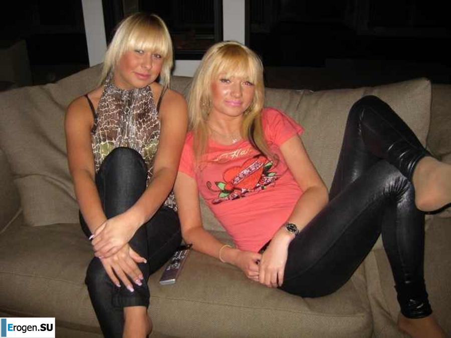 leggings rule. Part 35. Photo 6