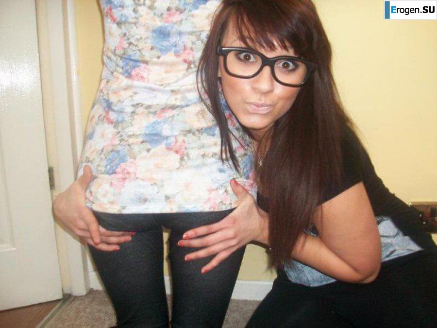 leggings rule. Part 35. Photo 8