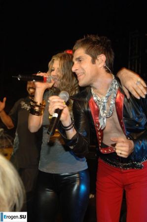 леггинсы рулят. Часть 35. Эскиз 30