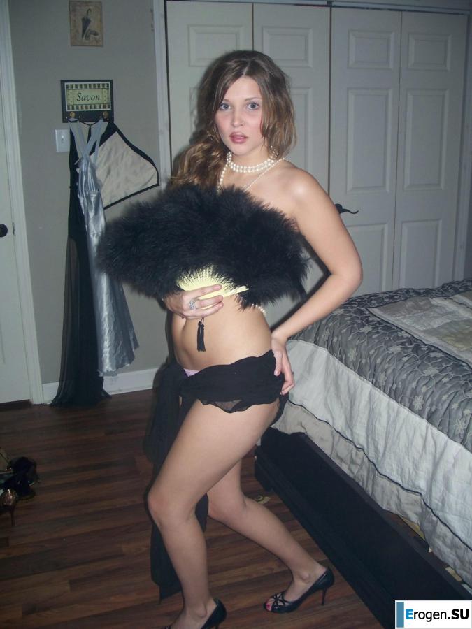 Где-то в Южной Америке. Часть 2. Фото 16