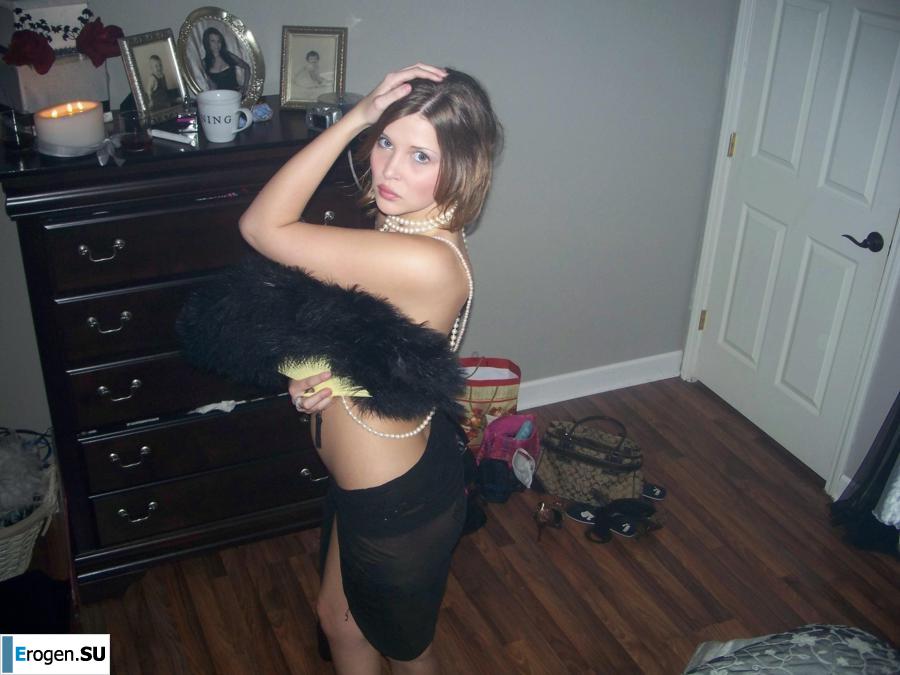 Где-то в Южной Америке. Часть 2. Фото 18