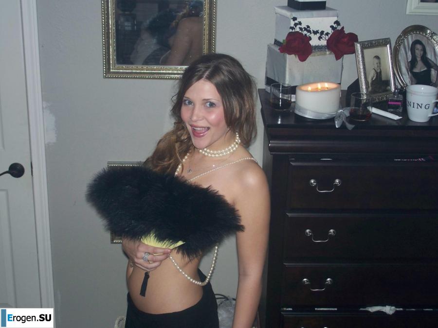 Где-то в Южной Америке. Часть 2. Фото 20