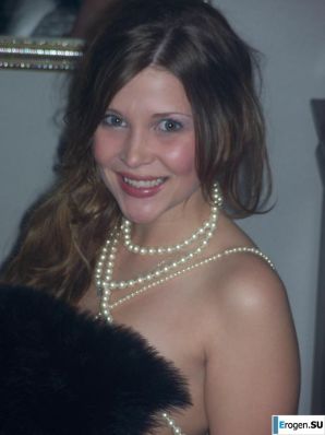 Где-то в Южной Америке. Часть 2. Эскиз 22