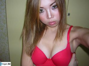 Hot Asian. Part 2. Thumb 25