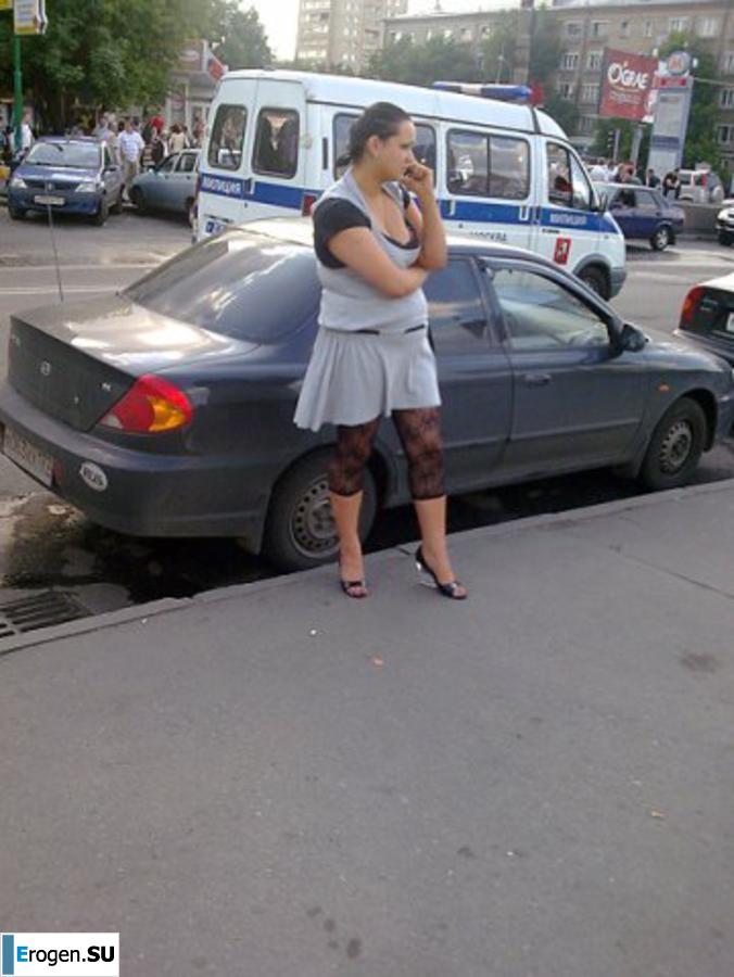 леггинсы рулят. Часть 36. Фото 21