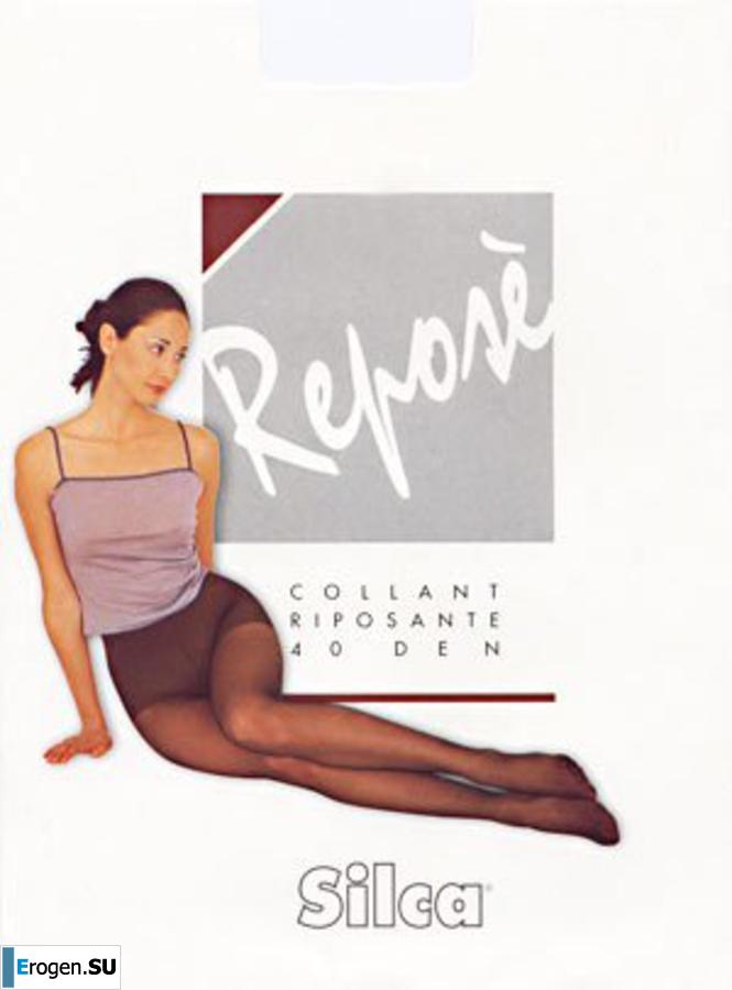 леггинсы рулят. Часть 36. Фото 6