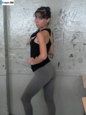 leggings rule. Part 36. Thumb 19