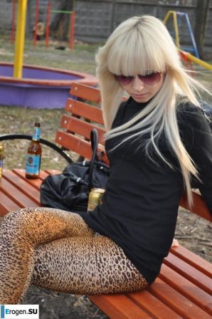 leggings rule. Part 36. Thumb 22