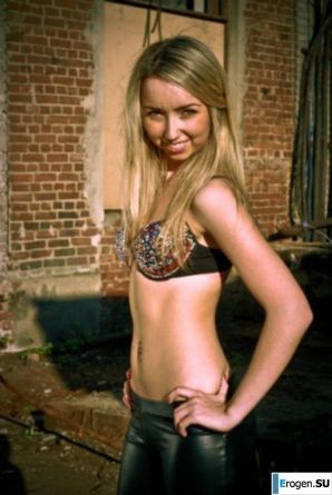 leggings rule. Part 36. Thumb 26