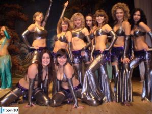 leggings rule. Part 36. Thumb 31