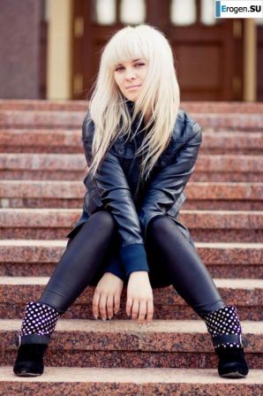 leggings rule. Part 36. Thumb 34