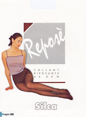 leggings rule. Part 36. Thumb 6