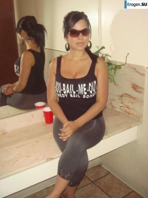 leggings rule. Part 36. Thumb 7