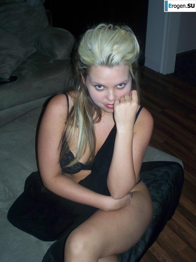 Somewhere in South America. Part 3. Photo 30