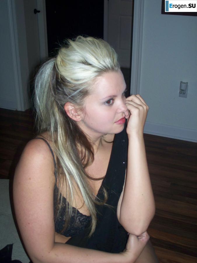 Somewhere in South America. Part 3. Photo 31