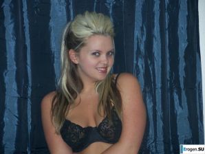 Somewhere in South America. Part 3. Thumb 16