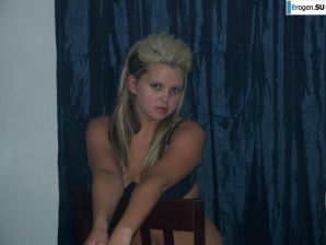 Somewhere in South America. Part 3. Thumb 20