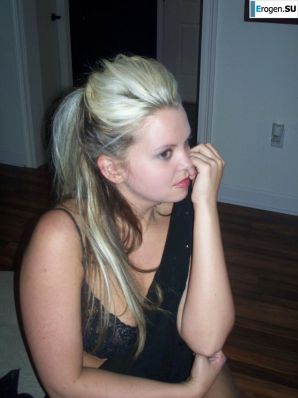 Somewhere in South America. Part 3. Thumb 31