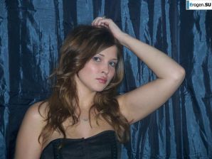 Somewhere in South America. Part 3. Thumb 5