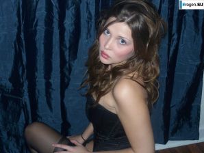 Somewhere in South America. Part 3. Thumb 9