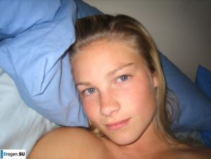 Blonde, muscled and friends. Thumb 31