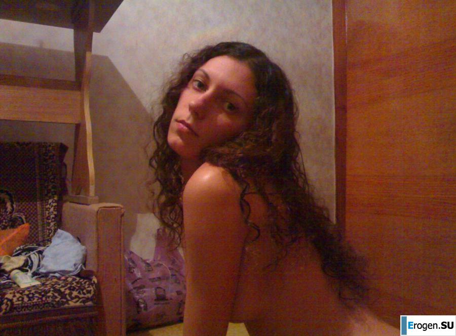 в поддержку Януковича, и на пляже. Фото 18